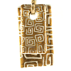 06800 Pendant Atene Gold-219